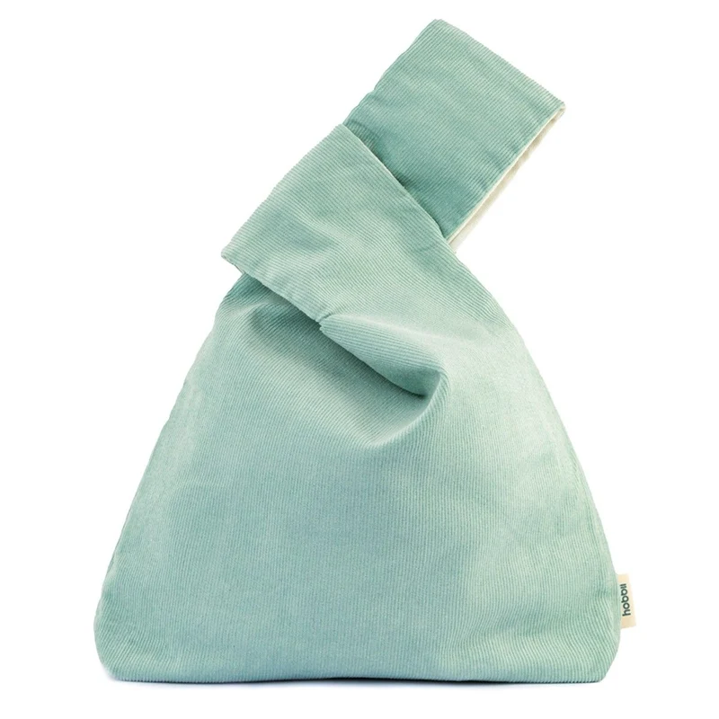 Wrist Bag