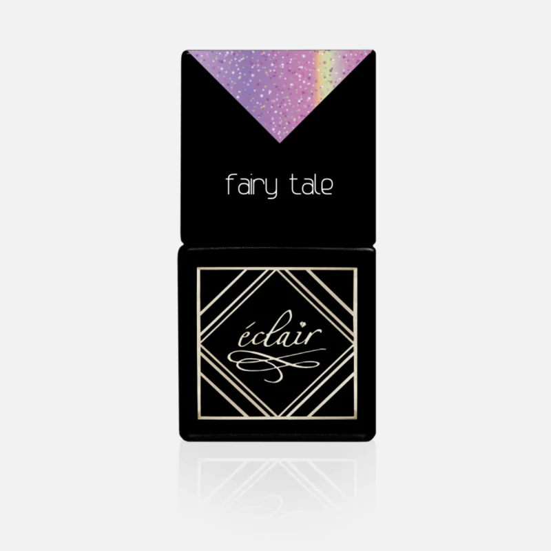 FAIRY TALE - UV Nagellack 7ml ECLAIR