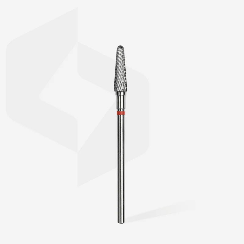 Hartmetall KONUS 4,0mm Fräseraufsatz STALEKS
