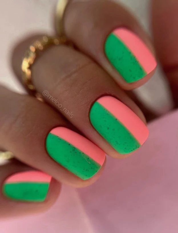 MAYDAY! MAYDAY! - Gel polish 7ml