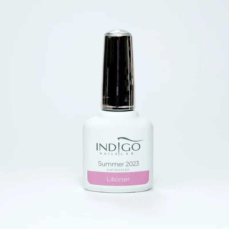 LILIONER - Gel polish 7ml