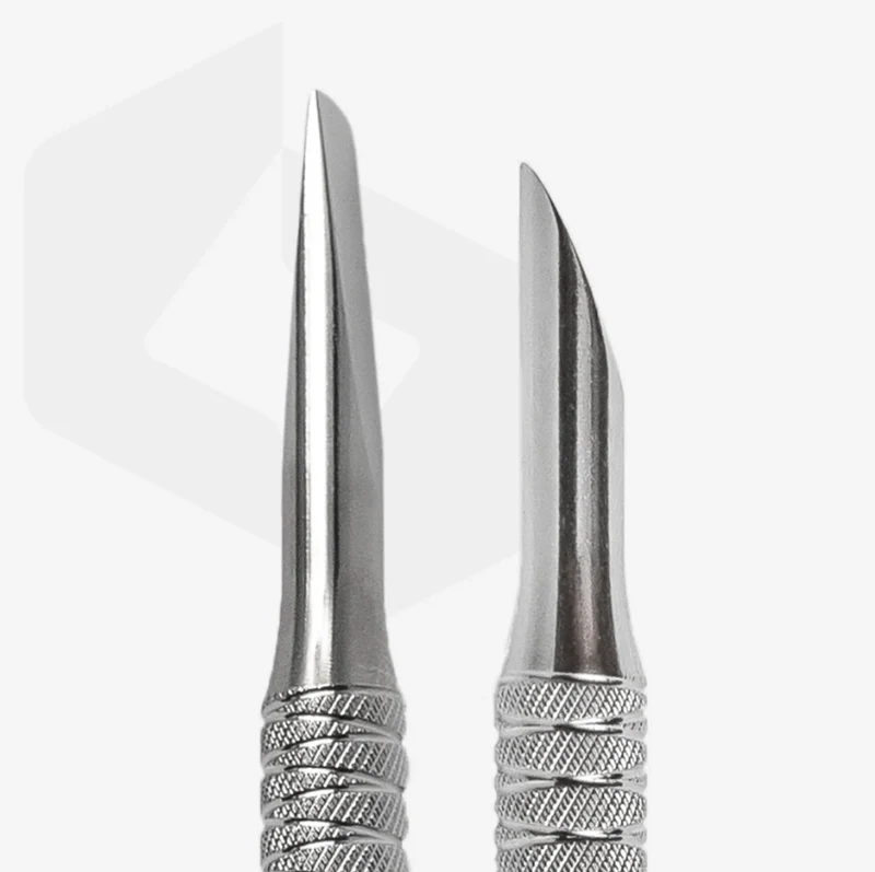 Pusher 90 TYPE 5 (PE-90/5) STALEKS