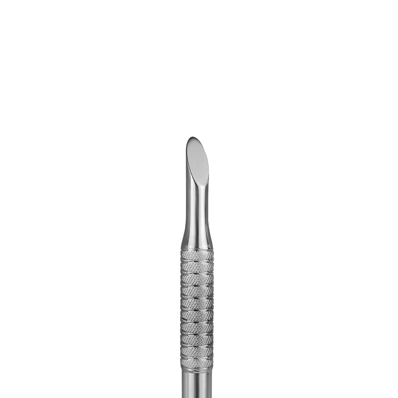 Pusher 90 TYPE 5 (PE-90/5) STALEKS