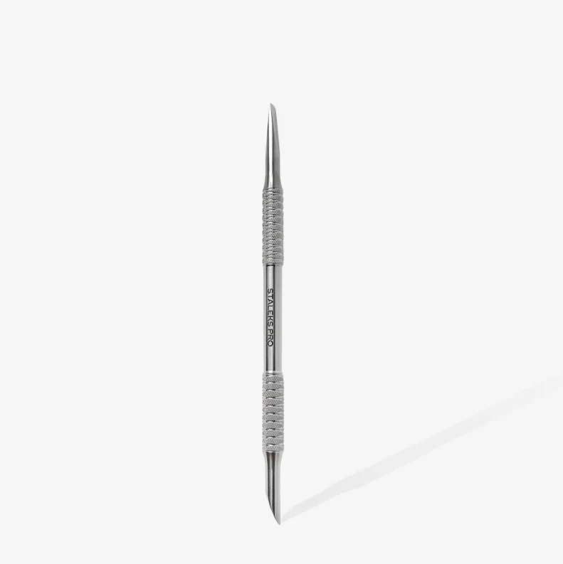 Pusher 90 TYPE 5 (PE-90/5) STALEKS
