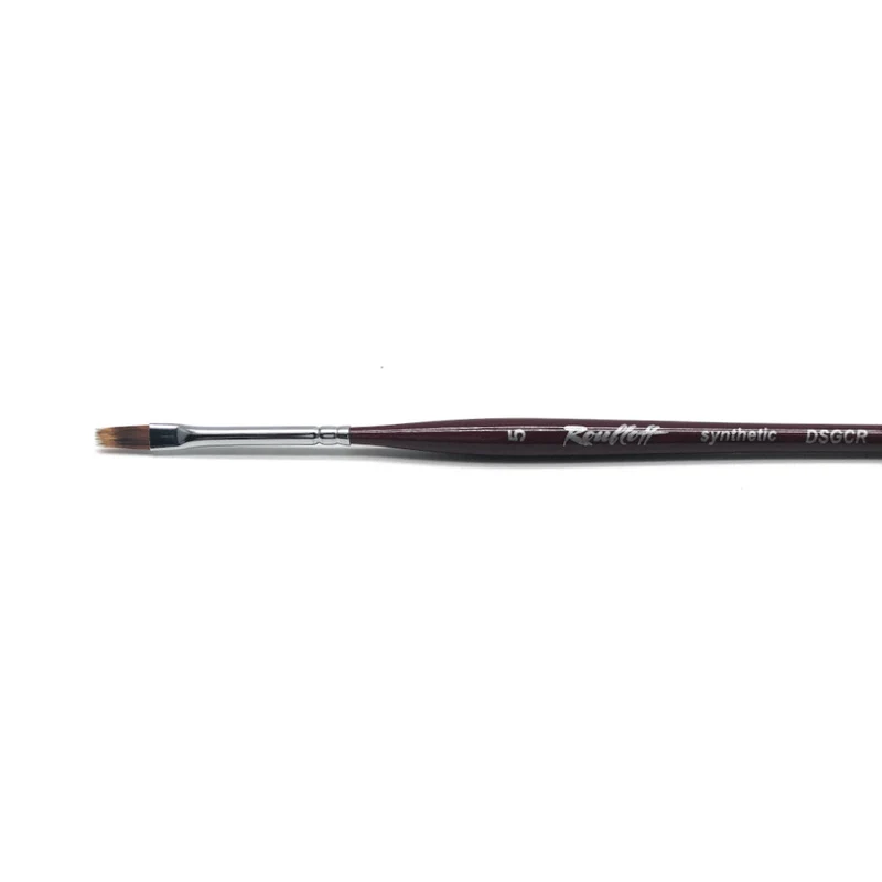 Roubloff DSGCR nail art brush