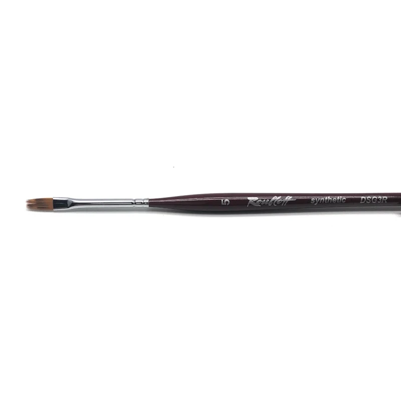 Roubloff DSG3R nail art brush