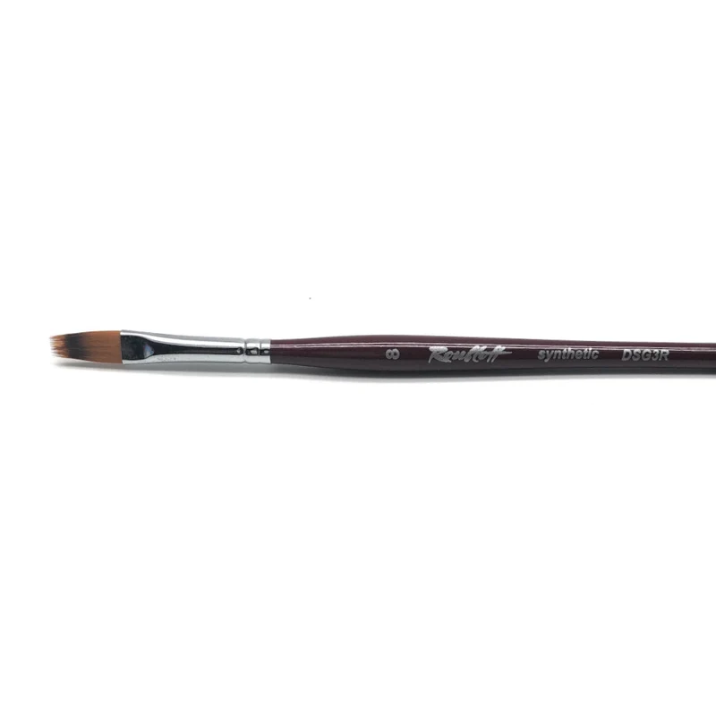 Roubloff DSG3R nail art brush