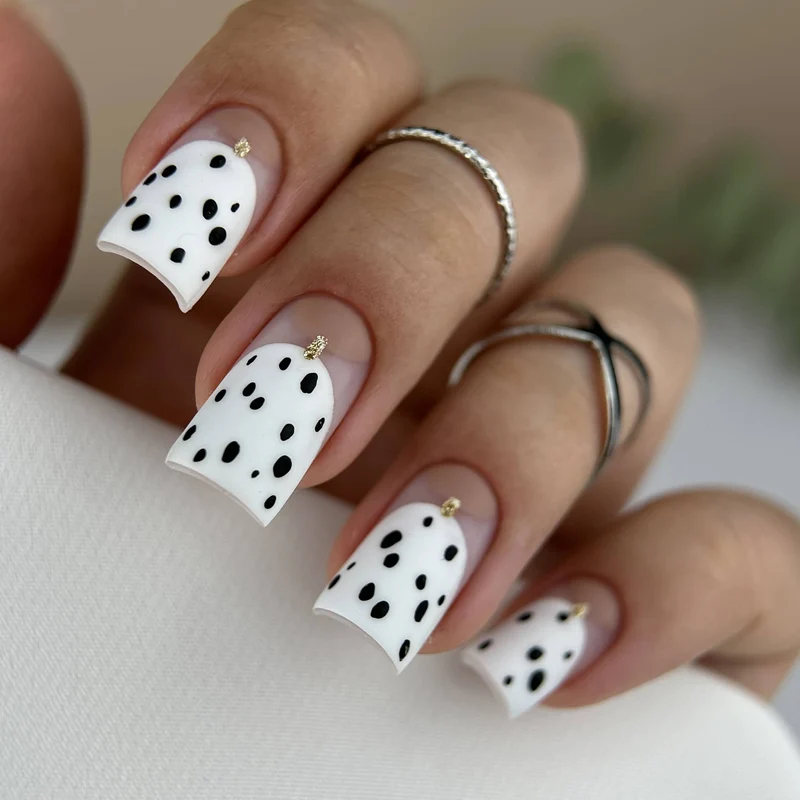 002 OFF - GEL POLISH 15ml HEYLOVE