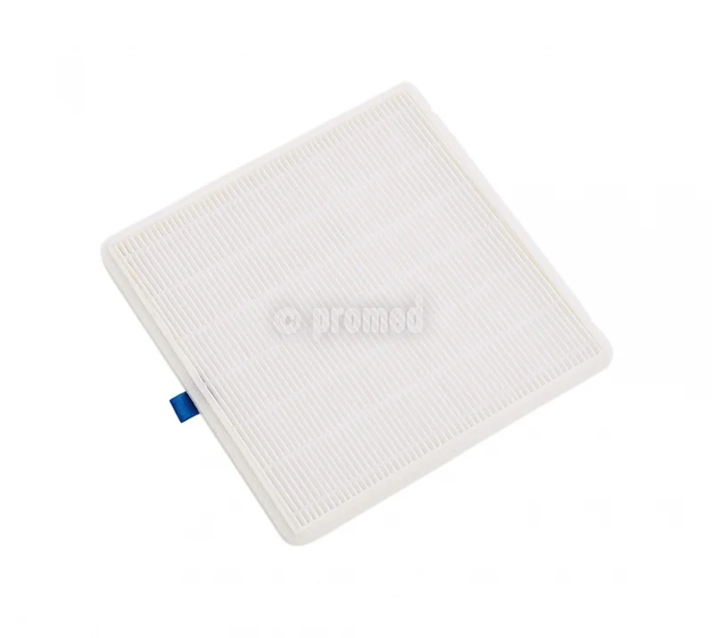 Tischabsaugung Nailfan mini PROMED