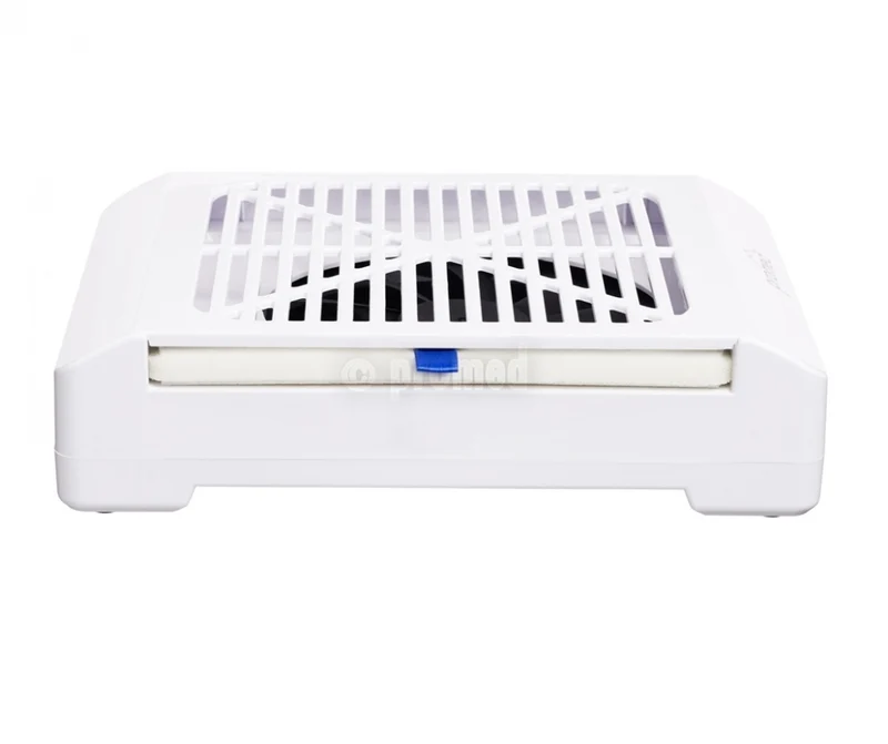 Tischabsaugung Nailfan mini PROMED