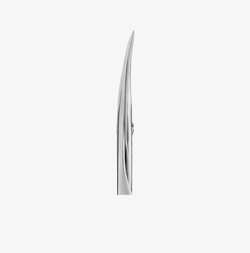 Universalschere matt BEAUTY & CARE 11 TYP 1/3