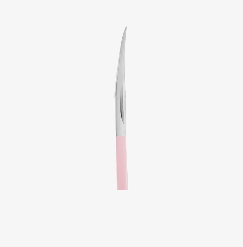 Universalschere matt BEAUTY & CARE 11 TYP 1/3