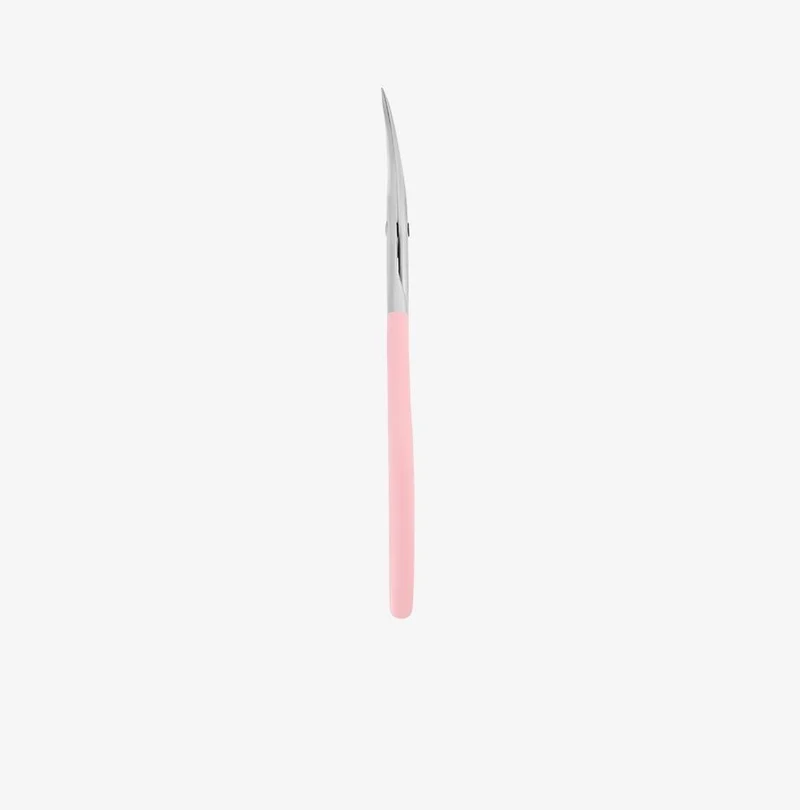 Universalschere matt BEAUTY & CARE 11 TYP 1/3