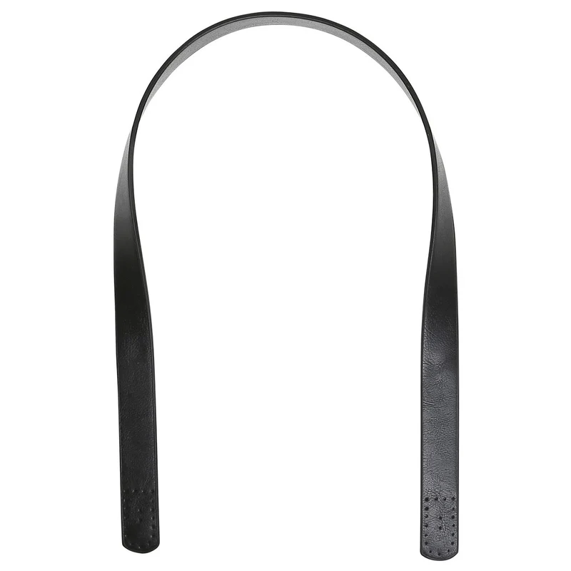 Taschenriemen - 80 cm x 18 mm