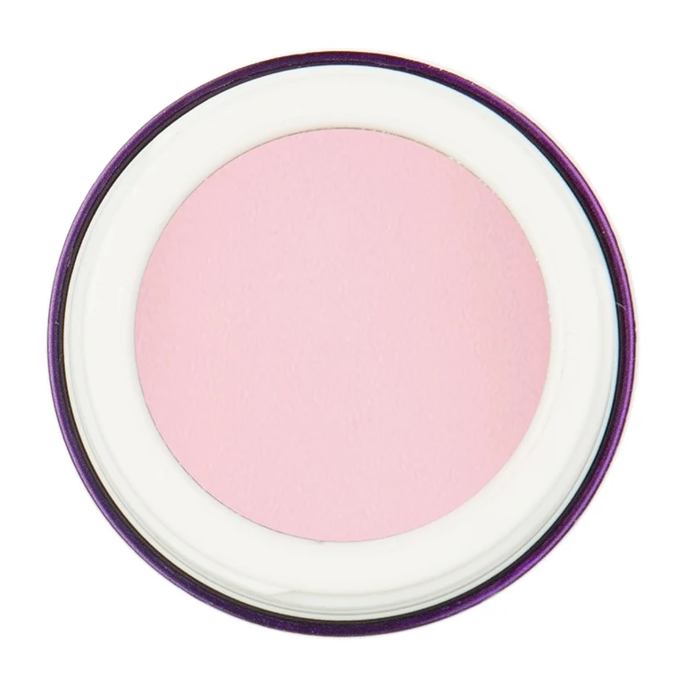 Color Gel von NOGTIKA 5ml "Lychee" (TPO-free)