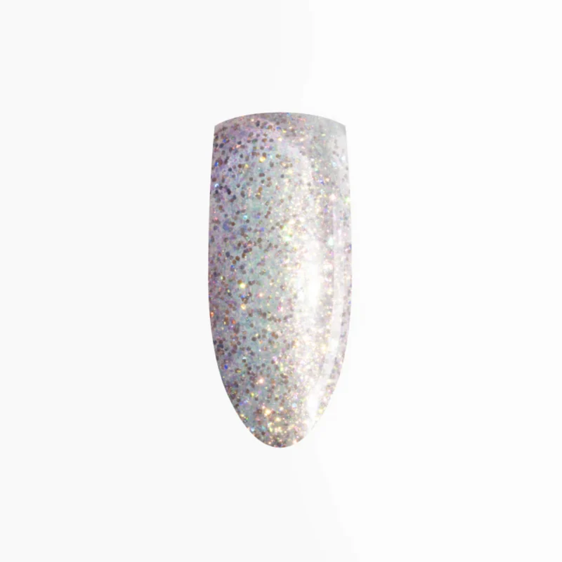 IMAGINATION - UV Nagellack 7ml ECLAIR