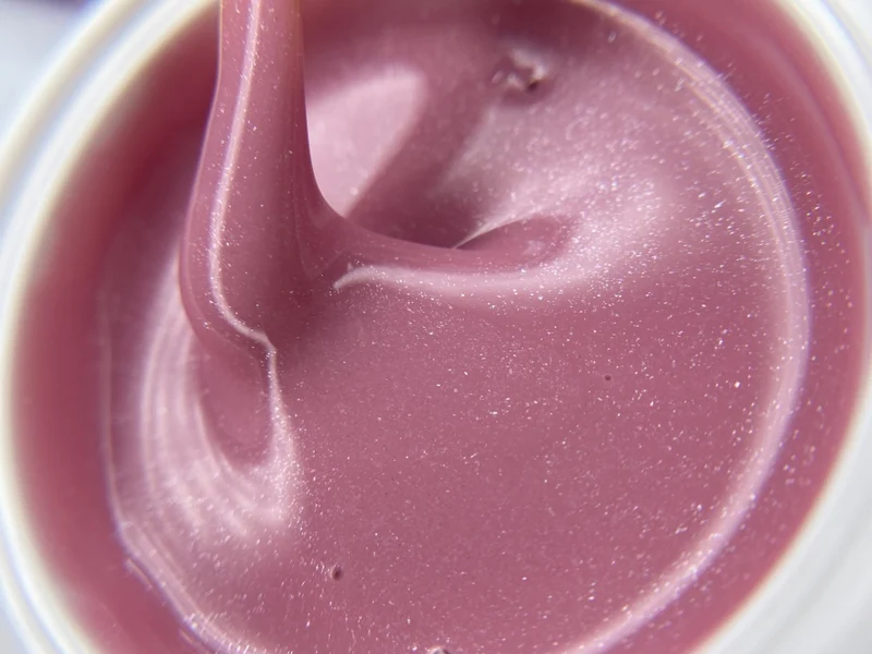 Make-up Gel 'Diamond' 5-15ml