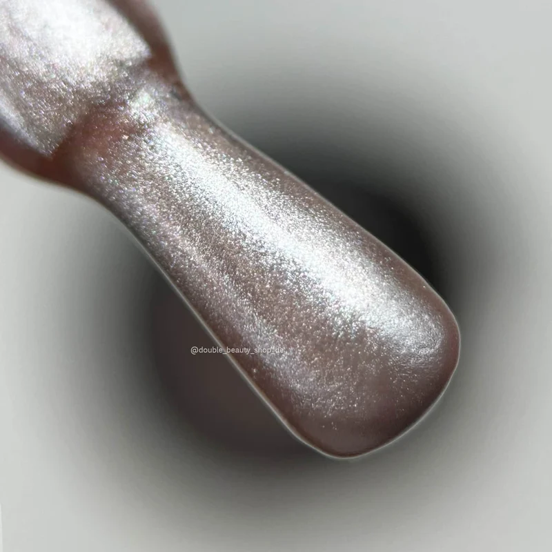 236 Peach Pearl - UV Nagellack 7ml Semilac