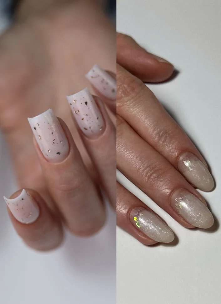 Weiterbildung für Nageldesigner (Dauer 16 Std. - 2 Tage) in 53909 Zülpich am 20.-21.06.2023