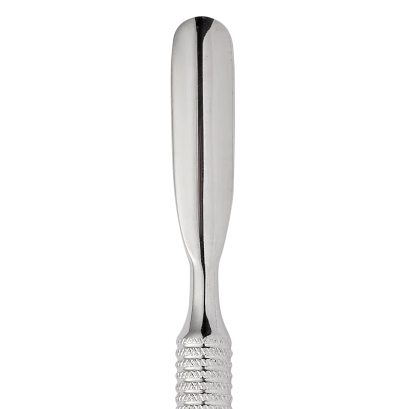 STALEKS PRO PODO 20, manicure nail tools PP-20/1