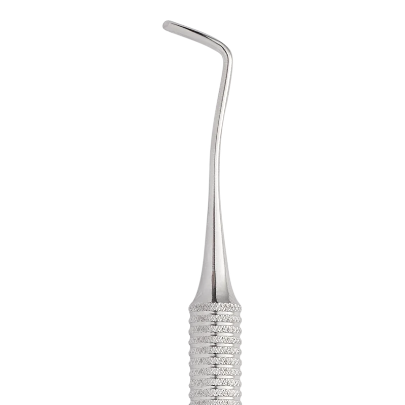 STALEKS PRO PODO 20, manicure nail tools PP-20/1
