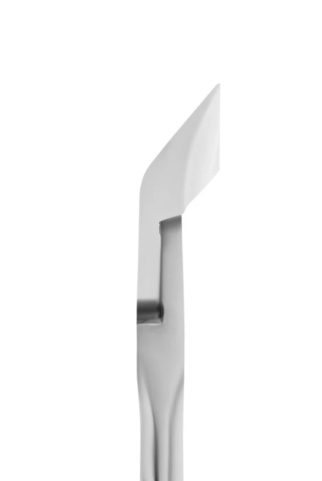 Nagelhautzange NE-50-10 STALEKS EXPERT PRO