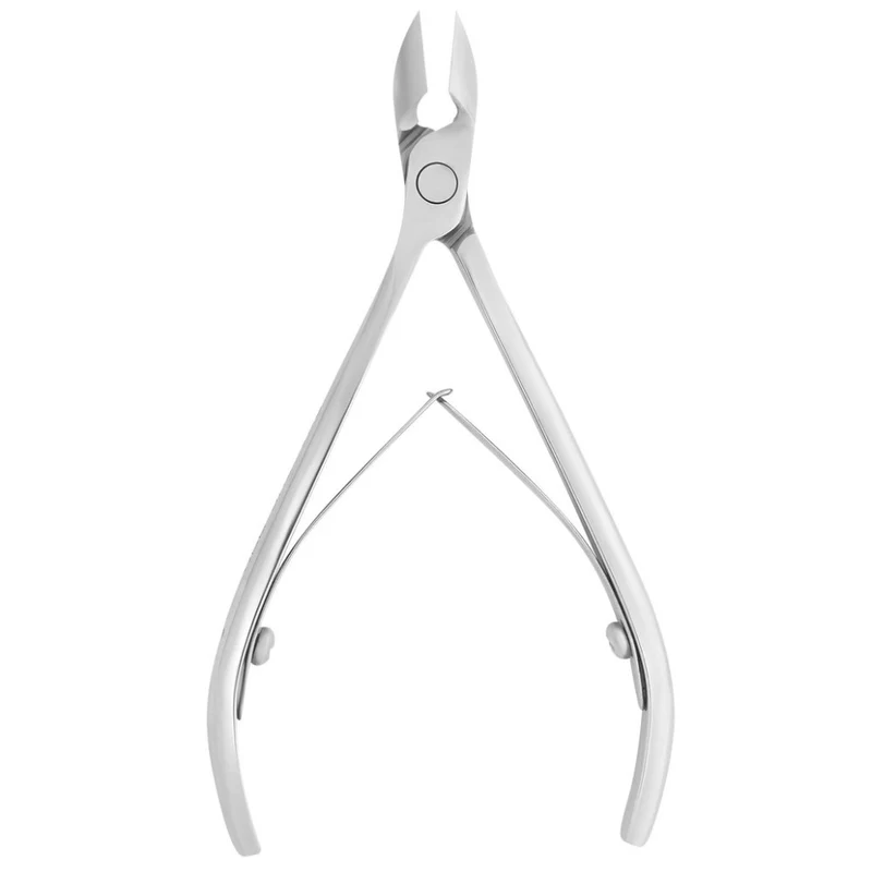 Nagelhautzange NE-50-10 STALEKS EXPERT PRO