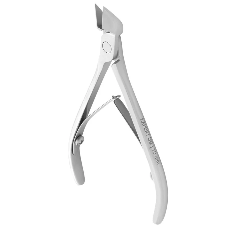 Nagelhautzange NE-50-10 STALEKS EXPERT PRO