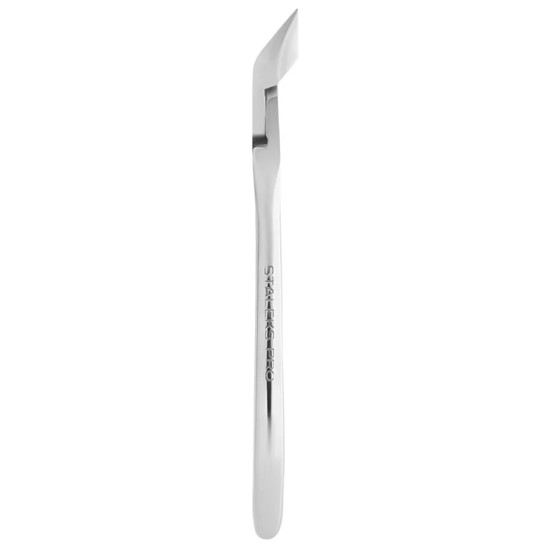 Nagelhautzange NE-50-10 STALEKS EXPERT PRO