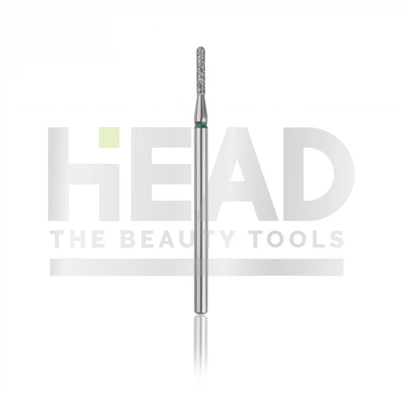 Fräseraufsatz Diamant Bit grob Ø 1,4 mm HBD-141GR 014
