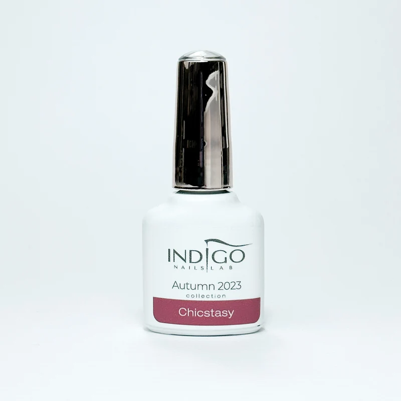 CHICSTASY Gel polish 7ml
