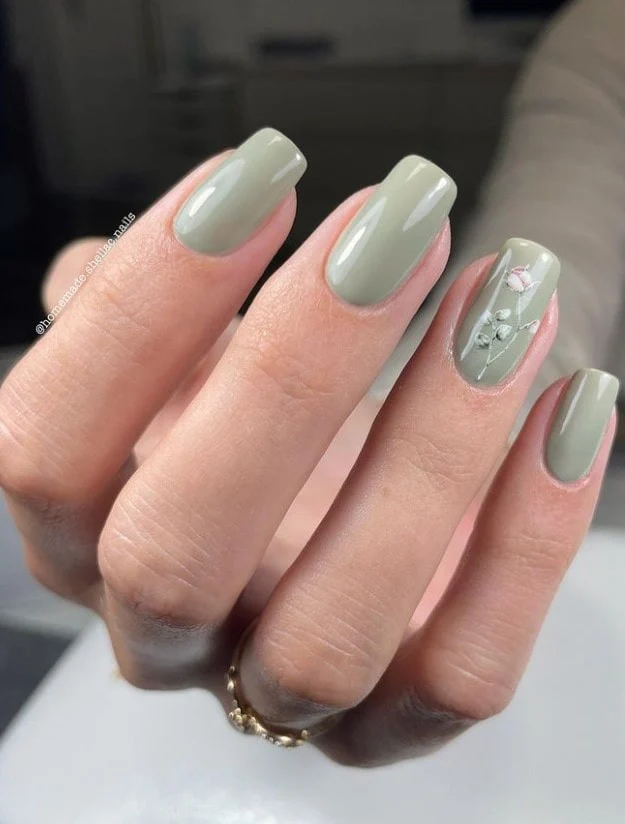GREYZILLA Gel polish 7ml