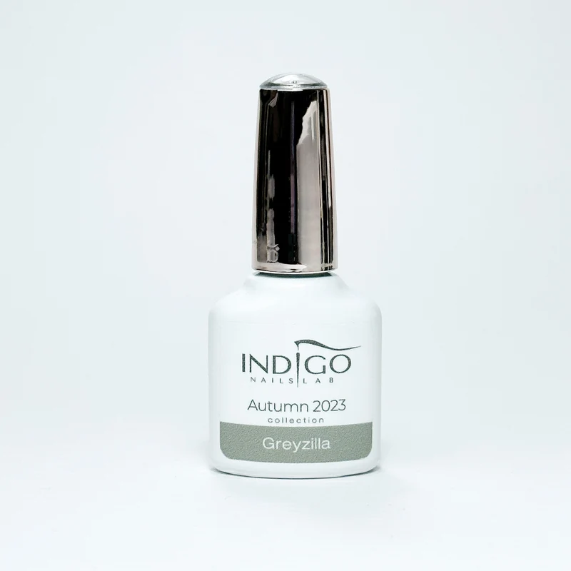 GREYZILLA Gel polish 7ml