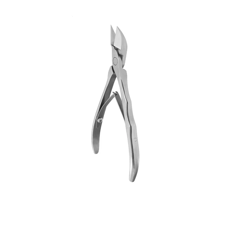 Nagelhautzange NE-11 STALEKS EXPERT