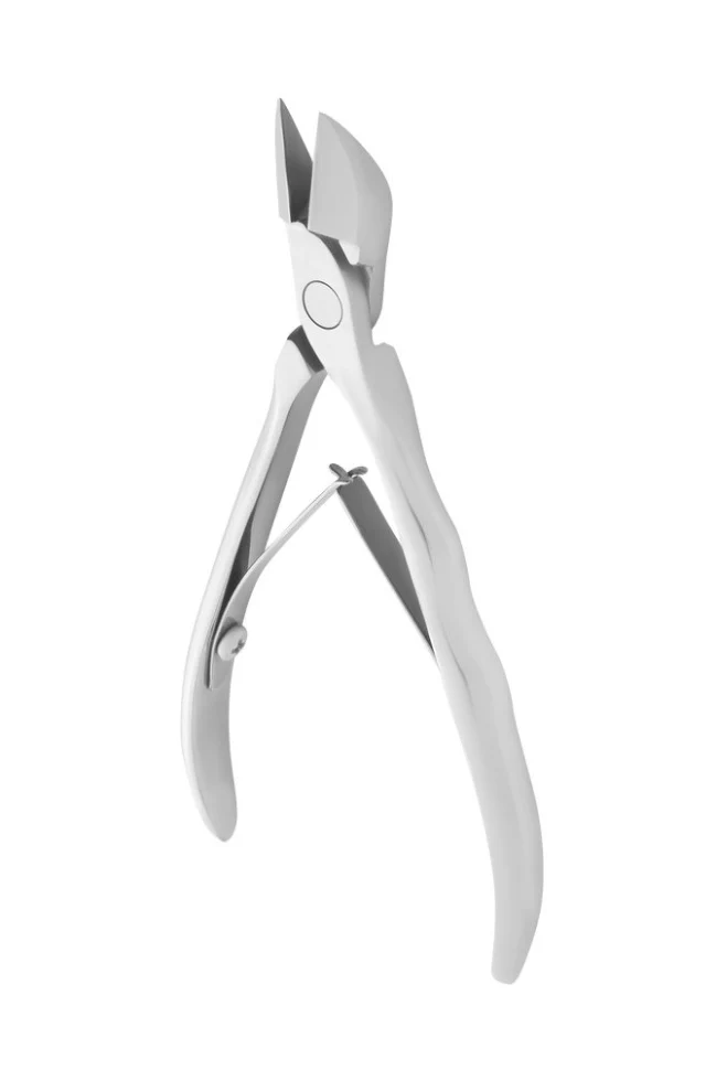 Nagelhautzange NE-11 STALEKS EXPERT