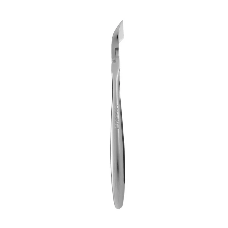 Nagelhautzange NE-11 STALEKS EXPERT