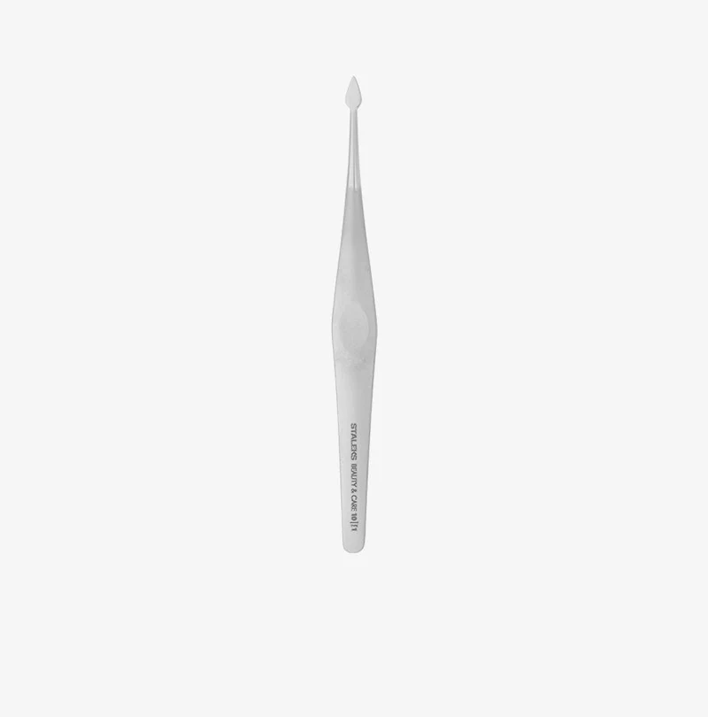Pusher für Nagelhaut PBC-10/1 STALEKS BEAUTY & CARE (Auslaufmodel)