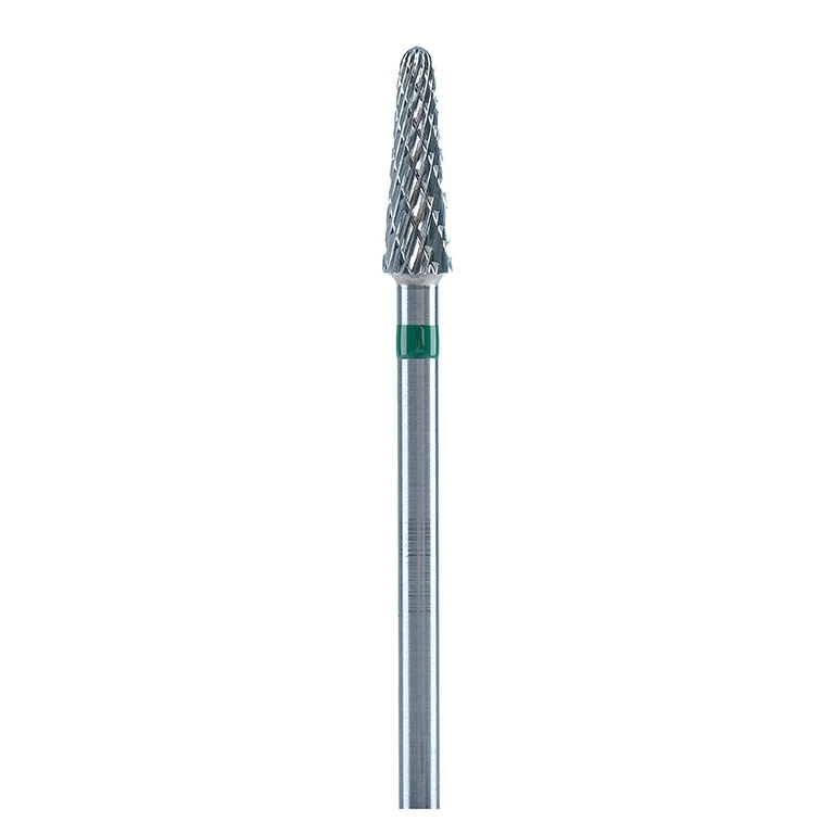 Fräseraufsatz Hartmetall grob KEG40051O