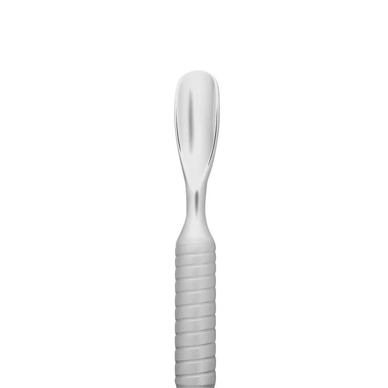 STALEKS PRO Cuticle pusher Classic 30, manicure nail tools PBC-30-2