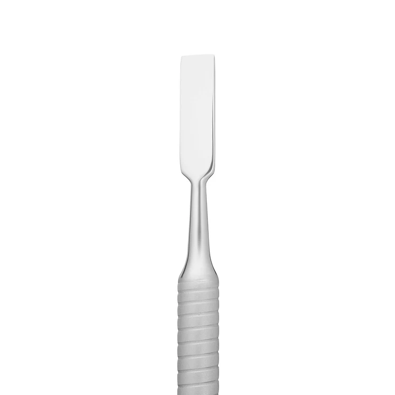 STALEKS PRO Cuticle pusher Classic 30, manicure nail tools PBC-30-2