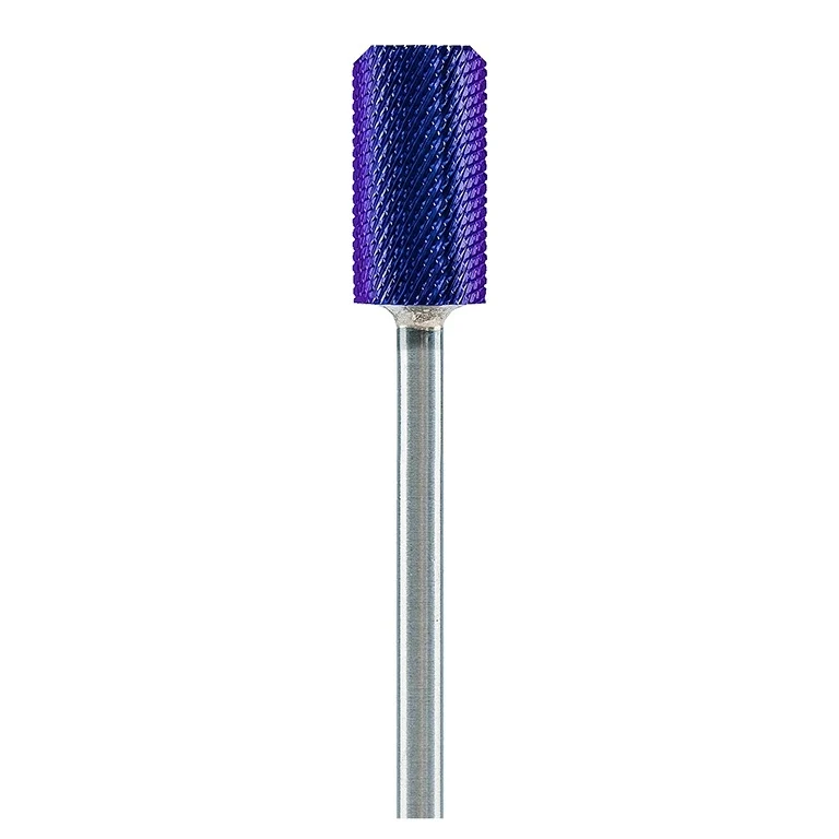 Fräseraufsatz Hartmetall mittel ZFM66051B