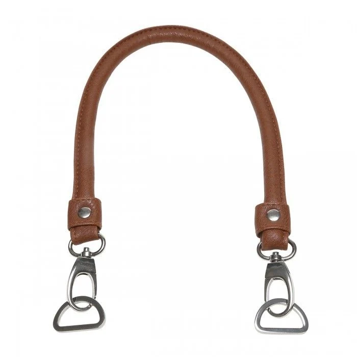 Taschenhenkel - 44 cm