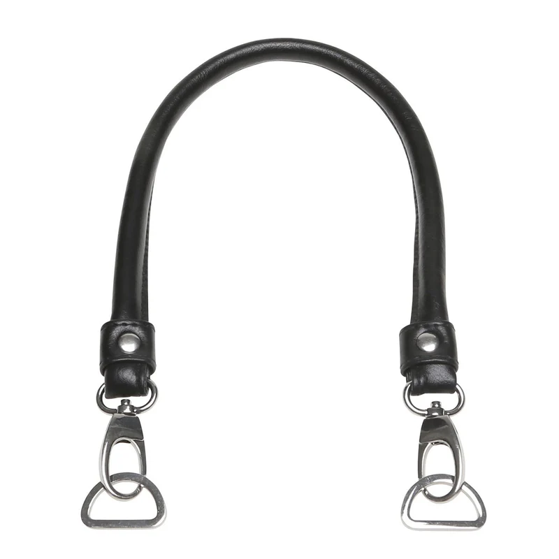 Taschenhenkel - 44 cm