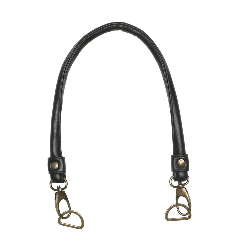 Taschenhenkel - 44 cm