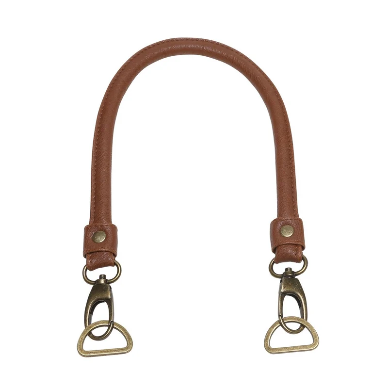 Taschenhenkel - 44 cm