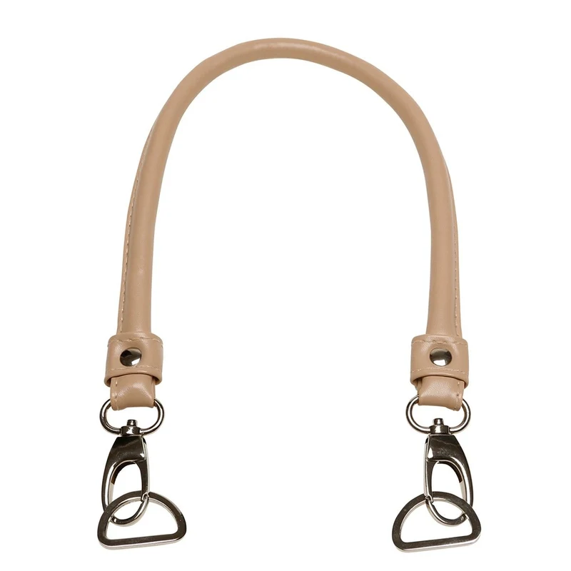 Taschenhenkel - 44 cm