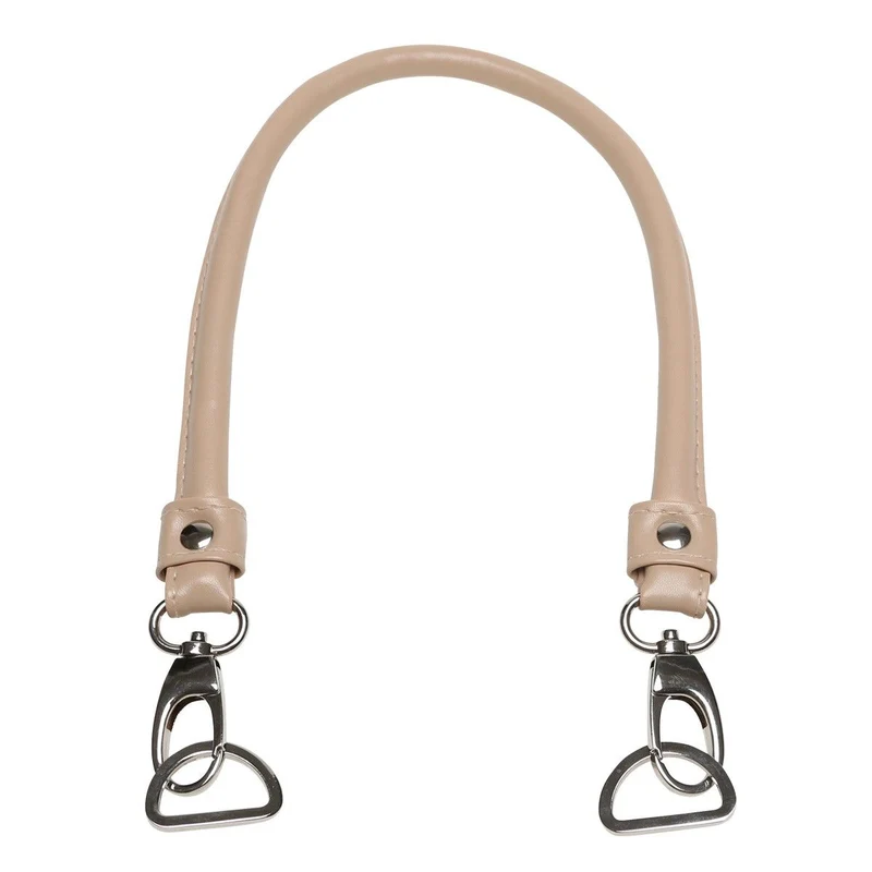 Taschenhenkel - 44 cm
