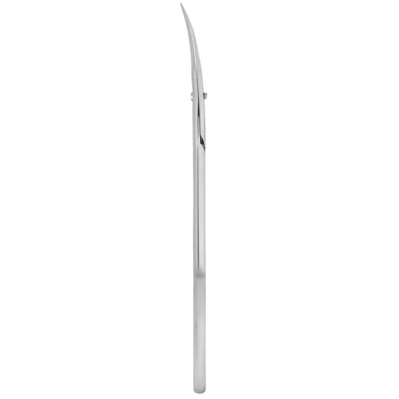 STALEKS PRO Expert 50 cuticle scissors, manicure nail tools, cuticle cutter SE-50/3