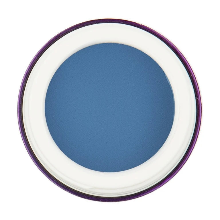 Color Gel von NOGTIKA 5ml "Sealife" (TPO-free)