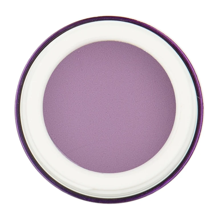 Color Gel von NOGTIKA 5ml "Viola" (TPO-free)